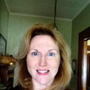 Meet your Posher, Melody